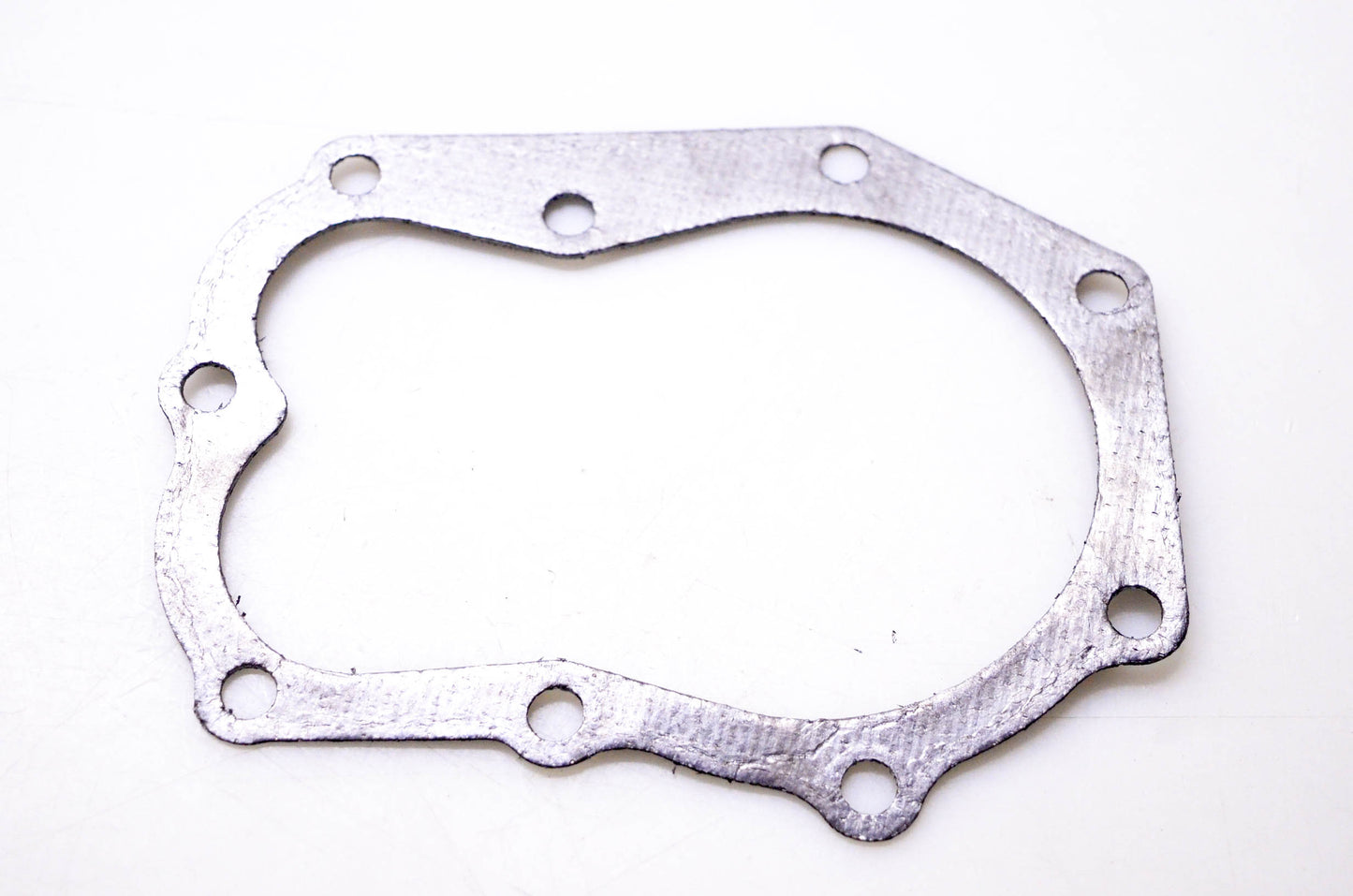 New OEM John Deere LG271868S Cylinder Head Gasket NOS