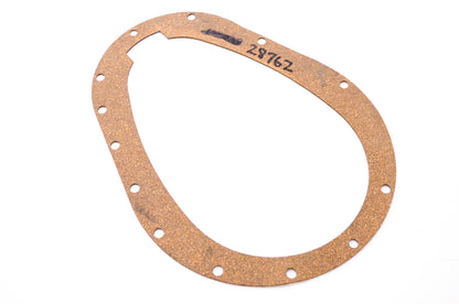 Snapper 28762 Gasket NOS