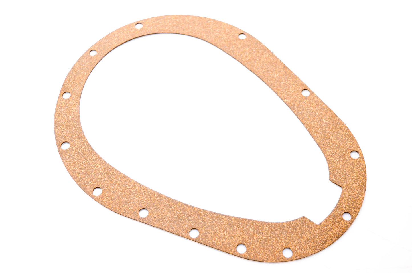 Snapper 28762 Gasket NOS