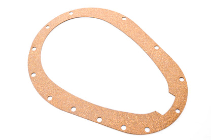 Snapper 28762 Gasket NOS