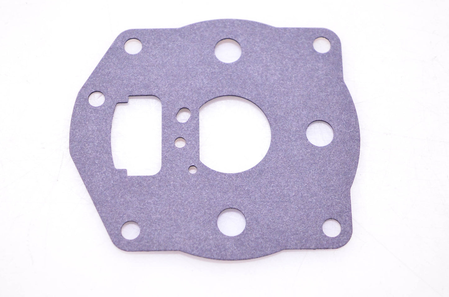 New OEM Briggs & Stratton 273186S Carburetor Body Gasket NOS
