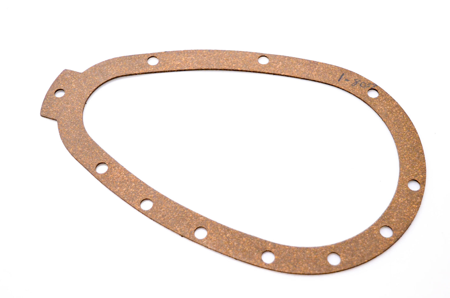 Snapper 18059 Case Gasket NOS