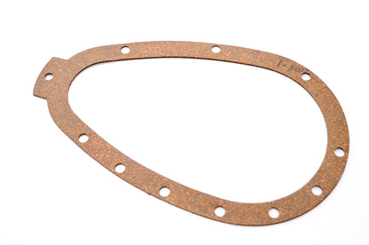 Snapper 18059 Case Gasket NOS