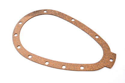 Snapper 18059 Case Gasket NOS