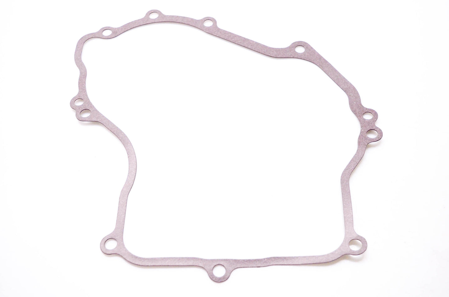 New OEM Kawasaki 11060-2294 Crankcase Gasket NOS