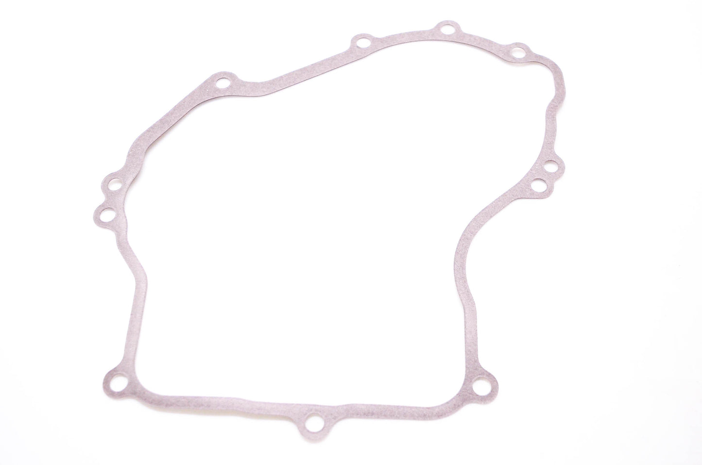 New OEM Kawasaki 11060-2294 Crankcase Gasket NOS