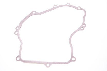 New OEM Kawasaki 11060-2294 Crankcase Gasket NOS