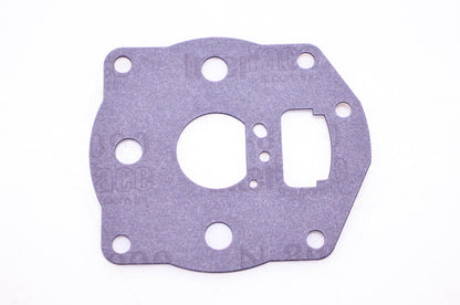 New OEM Briggs & Stratton 273186S Carburetor Body Gasket NOS