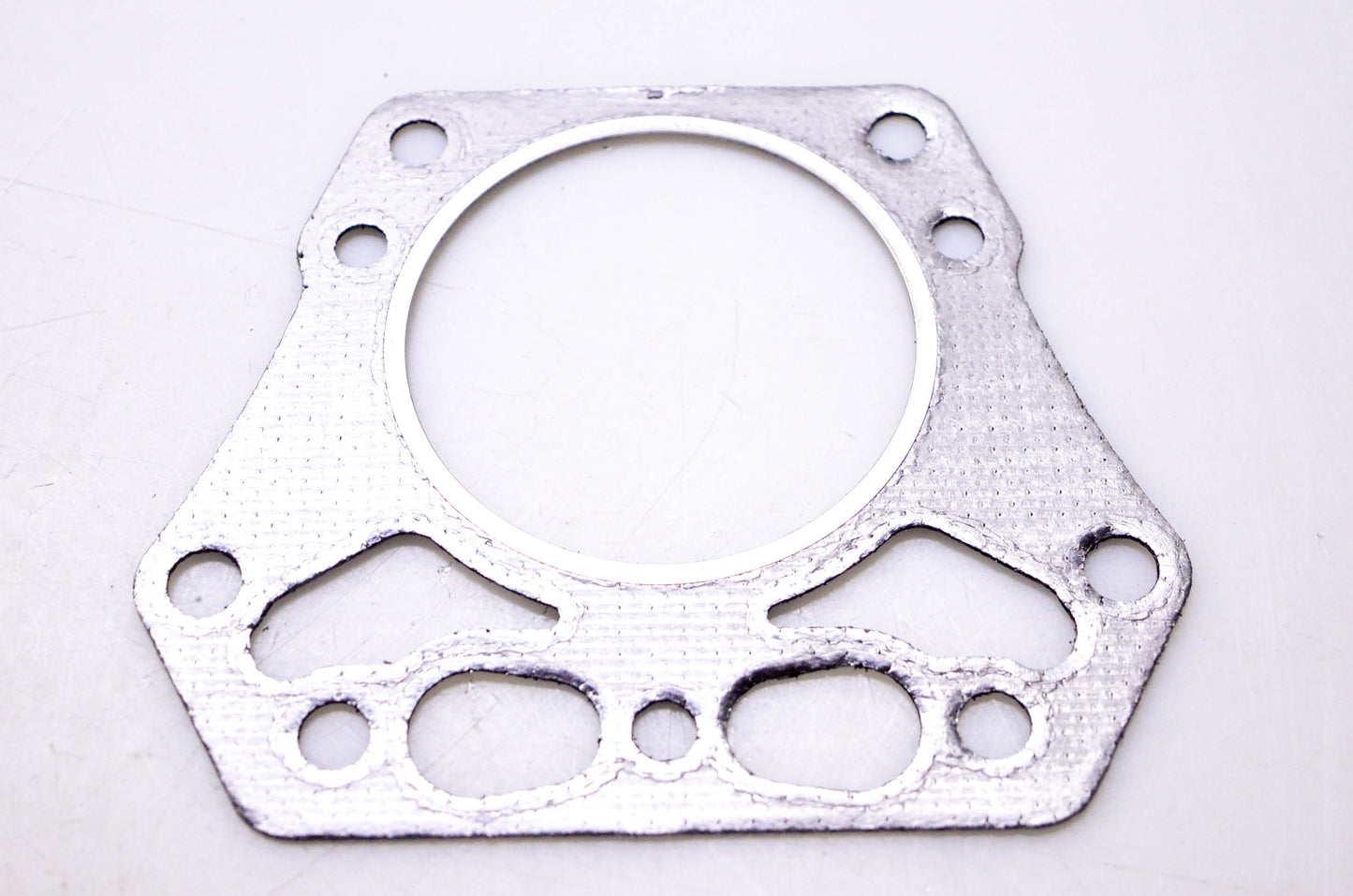 New OEM John Deere M147908 Cylinder Head Gasket NOS