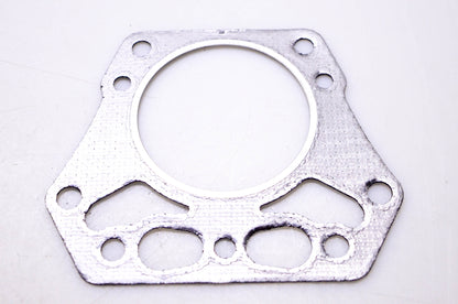 New OEM John Deere M147908 Cylinder Head Gasket NOS