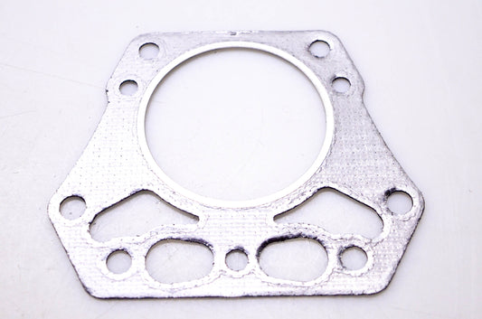 New OEM John Deere M147908 Cylinder Head Gasket NOS