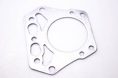 New OEM John Deere M147908 Cylinder Head Gasket NOS