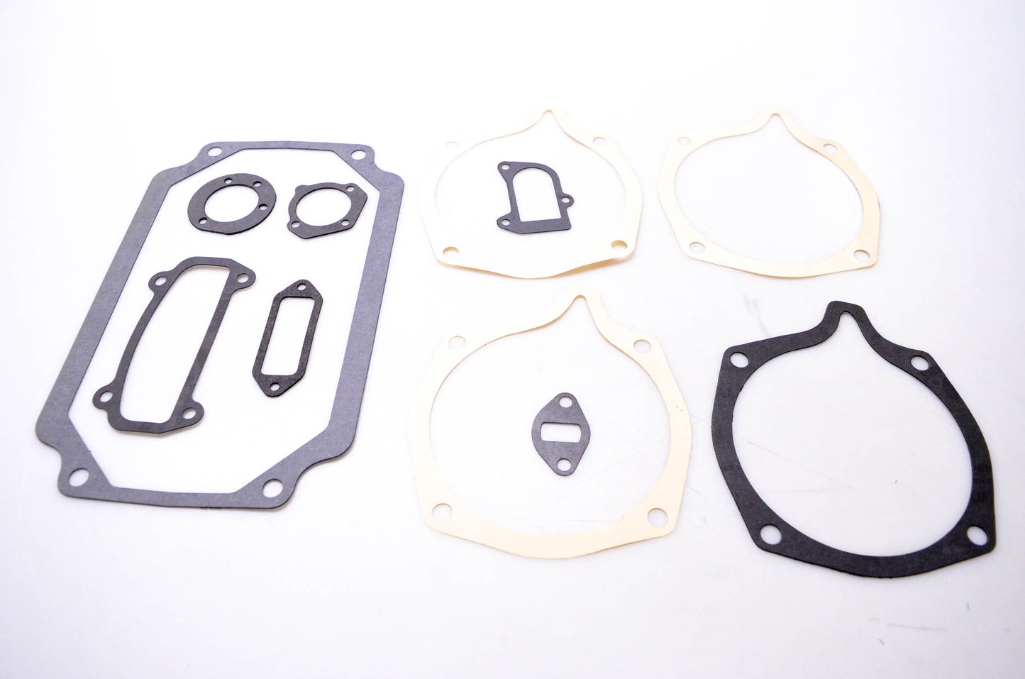 New OEM John Deere 45 004 03, AM36927 Gaskets NOS