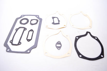 New OEM John Deere 45 004 03, AM36927 Gaskets NOS