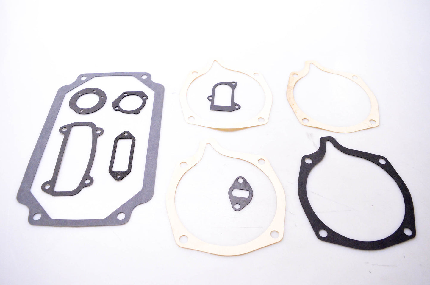 New OEM John Deere 45 004 03, AM36927 Gaskets NOS