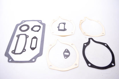 New OEM John Deere 45 004 03, AM36927 Gaskets NOS