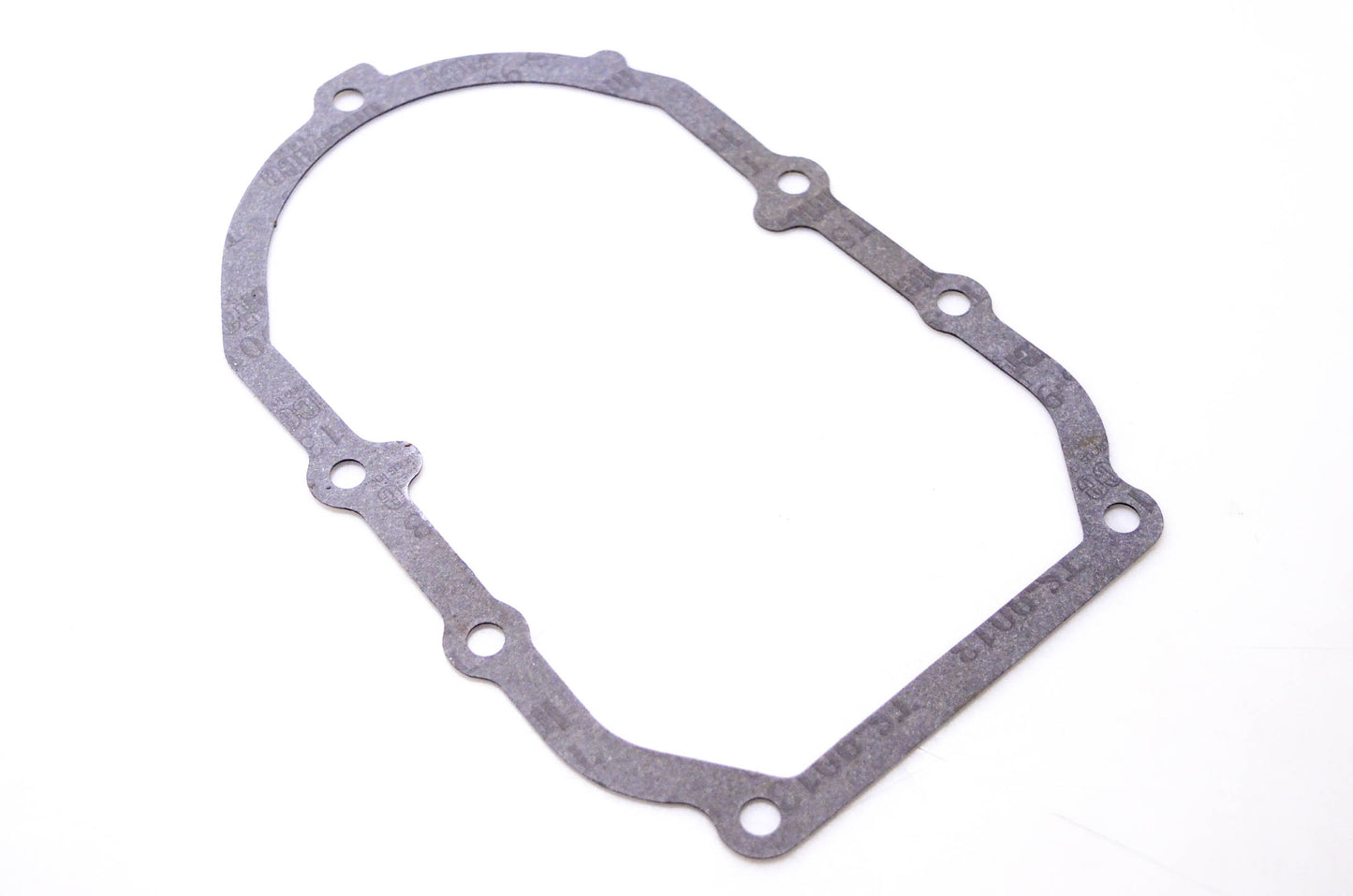 Onan HE103-0810, 103-0810 Gasket NOS