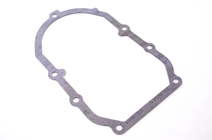 Onan HE103-0810, 103-0810 Gasket NOS