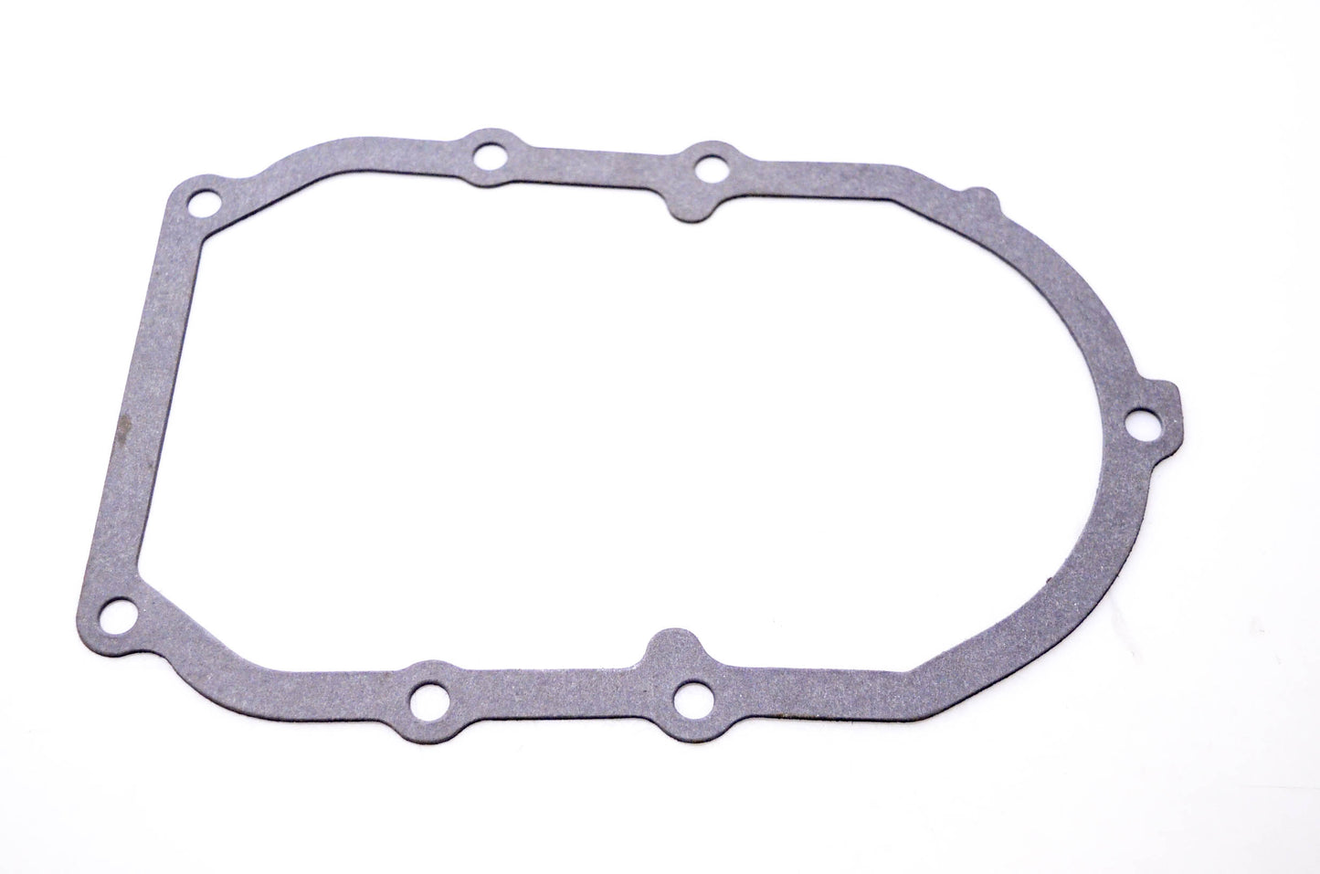 Onan HE103-0810, 103-0810 Gasket NOS
