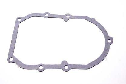Onan HE103-0810, 103-0810 Gasket NOS