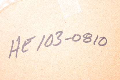Onan HE103-0810, 103-0810 Gasket NOS