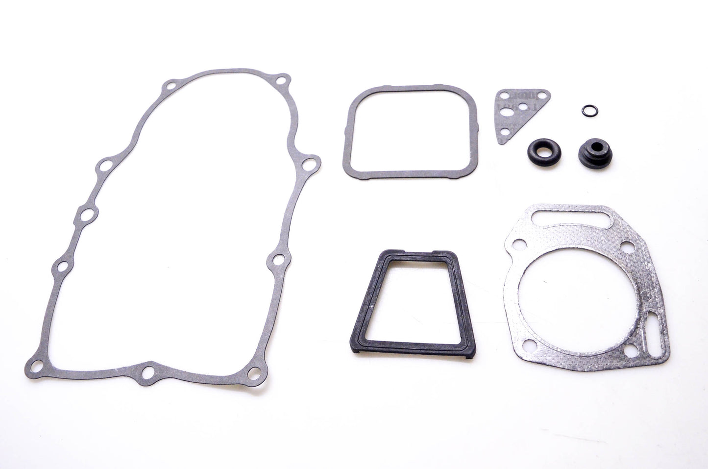 New OEM John Deere LG808389 Gaskets NOS