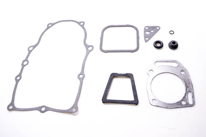 New OEM John Deere LG808389 Gaskets NOS