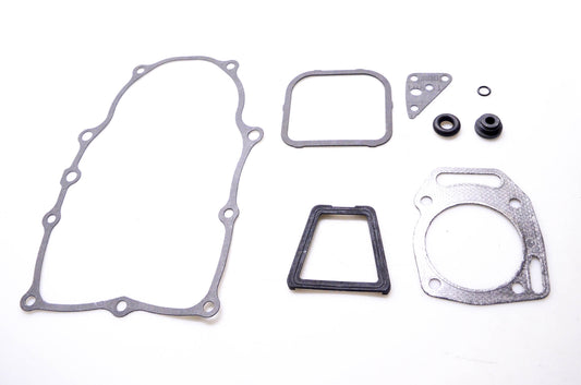 New OEM John Deere LG808389 Gaskets NOS