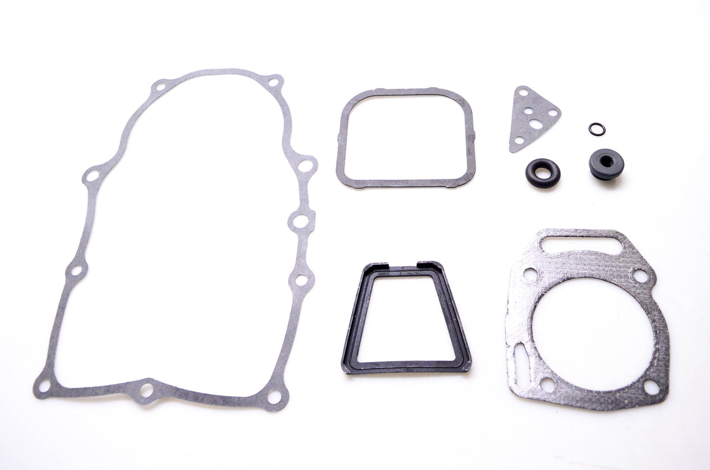 New OEM John Deere LG808389 Gaskets NOS
