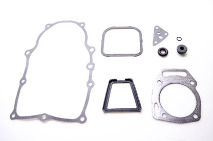New OEM John Deere LG808389 Gaskets NOS