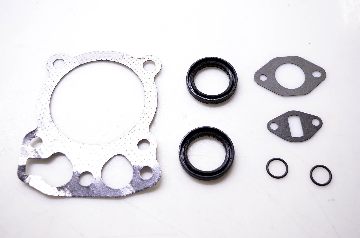 Kohler 12 755 01, AM107049 Gaskets NOS