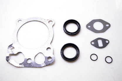 Kohler 12 755 01, AM107049 Gaskets NOS