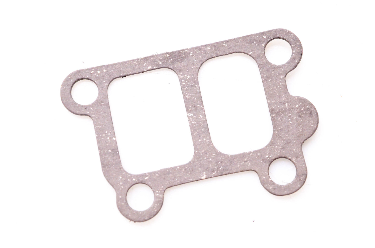 New OEM Kawasaki 11060-2095 Gasket NOS