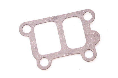 New OEM Kawasaki 11060-2095 Gasket NOS