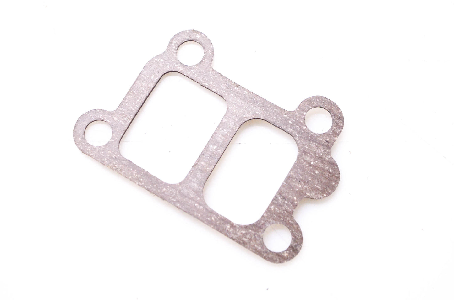 New OEM Kawasaki 11060-2095 Gasket NOS