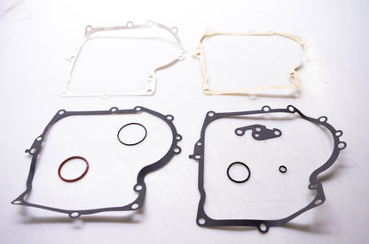 New OEM John Deere LG690189 Gaskets NOS