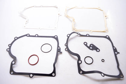 New OEM John Deere LG690189 Gaskets NOS