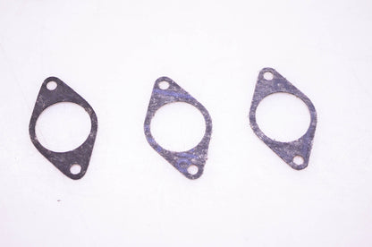 New OEM Briggs & Stratton 270070 Gaskets Qty 3 NOS
