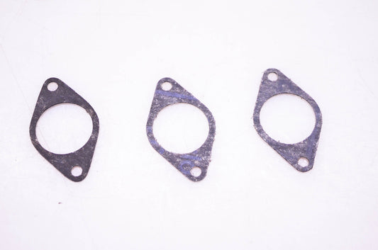 New OEM Briggs & Stratton 270070 Gaskets Qty 3 NOS