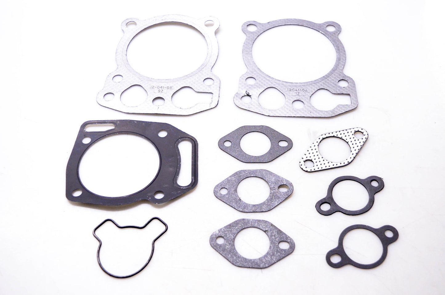 New OEM John Deere AM125358, 12 755 82-S Gaskets NOS