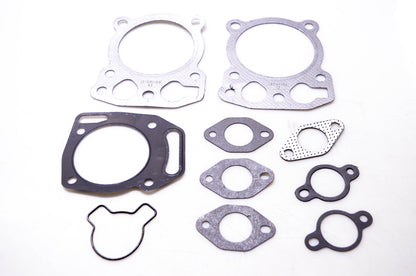 New OEM John Deere AM125358, 12 755 82-S Gaskets NOS