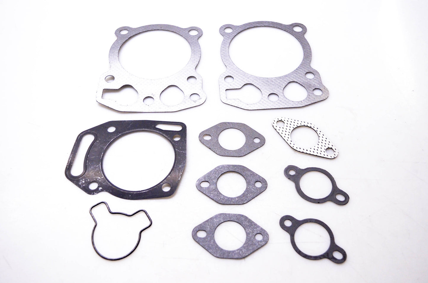 New OEM John Deere AM125358, 12 755 82-S Gaskets NOS