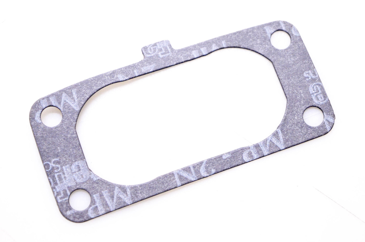 New OEM John Deere M140260 Gasket NOS