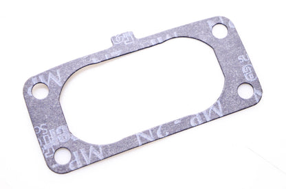 New OEM John Deere M140260 Gasket NOS
