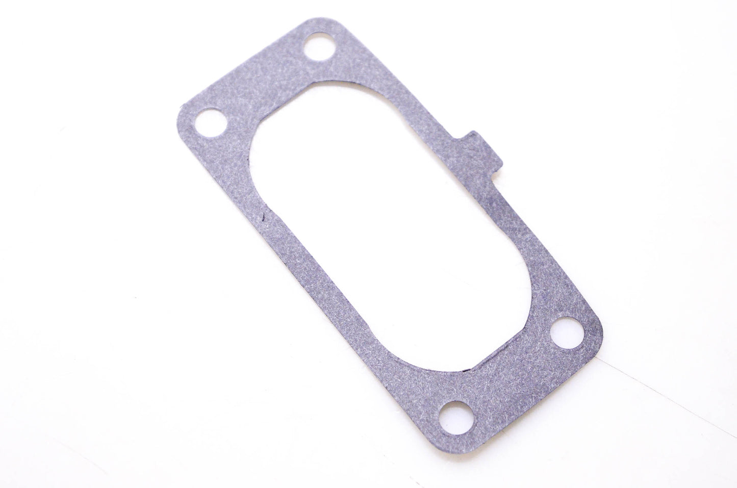 New OEM John Deere M140260 Gasket NOS