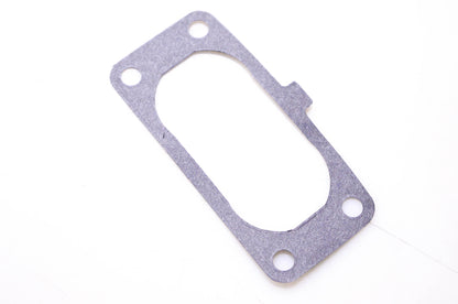 New OEM John Deere M140260 Gasket NOS