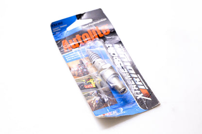 Autolite XS4302 Spark Plug NOS
