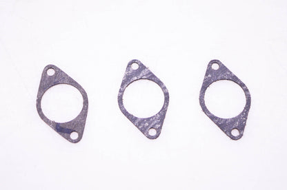New OEM Briggs & Stratton 270070 Gaskets Qty 3 NOS