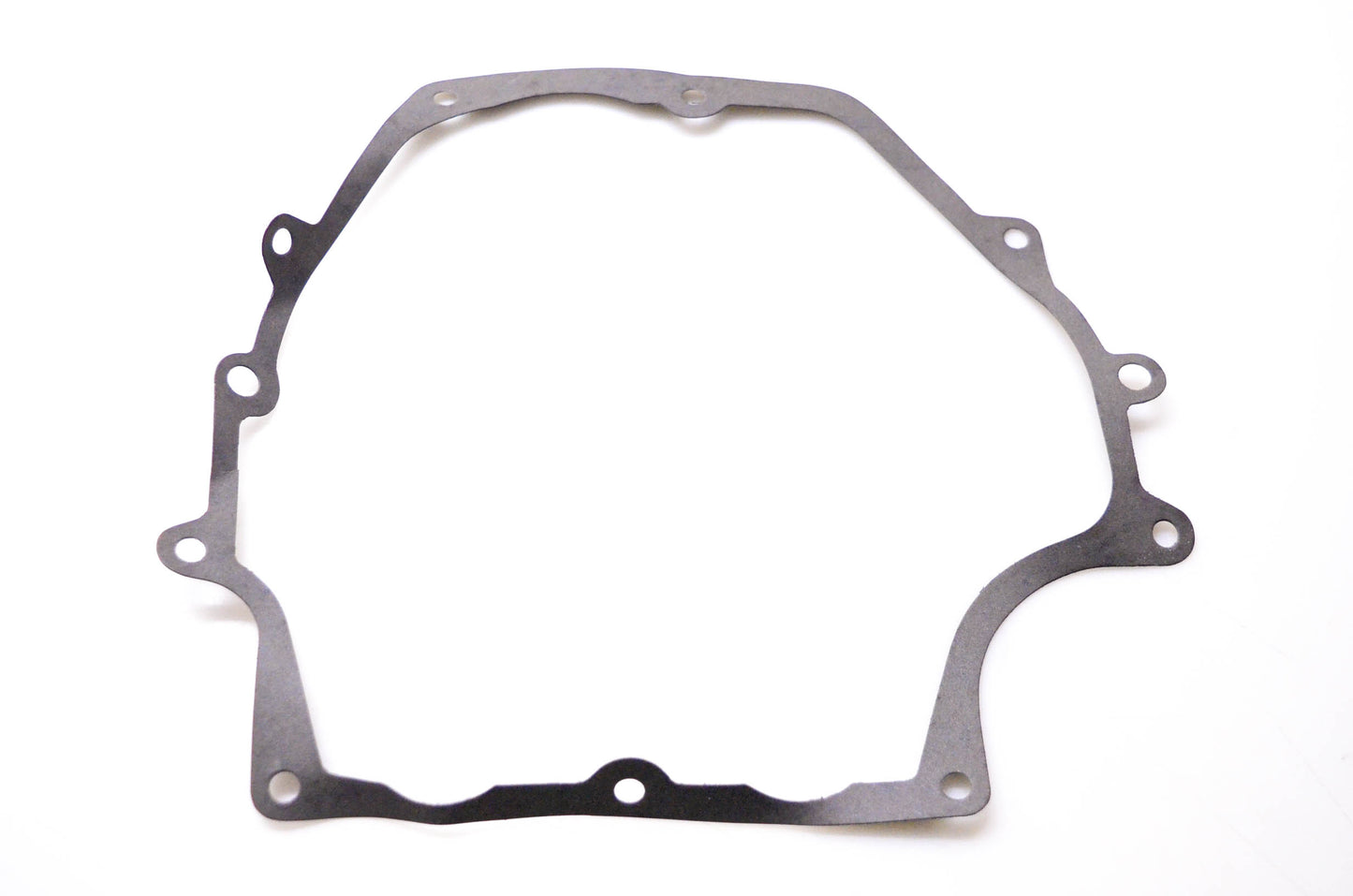 New OEM John Deere M42180 Crankcase Gasket NOS