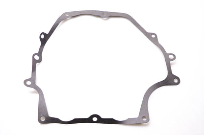 New OEM John Deere M42180 Crankcase Gasket NOS